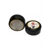 Mucizevi Nipple Nibblers Tingle Balm Vanilla Flavored Vanilyalı Göğüs Bakım Kremi 2 Adet 50 ml