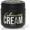 MUCİZEVİ PHARMA KREM 450ML / LUBRİCANT CREAM 450ML