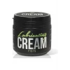 Mucizevi Pharma Krem 450ML / Lubricant Cream 450ML