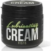 MUCİZEVİ PHARMA KREM 450ML / LUBRİCANT CREAM 450ML