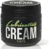 MUCİZEVİ  PHARMA KREM 450ML / LUBRİCANT CREAM 450ML