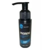 Mucizevi Pronıno Sertleşme Kremi 50 ml / Pronıno Erectıon Cream X 2 ADET