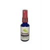 Mucizevi Venapro 2 Li Bakım Seti 30 ml Sprey + 60 Lı Caps