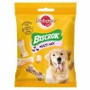 Multi Biscrok Köpek Ödül Bisküvisi 200 Gr