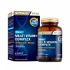 Multivitamin Complex Erkek 60 Tablet