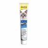 Multivitamin Duo Paste Ton Balıklı Kedi Macunu 50 Gr