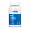Multivitamin Men 90 Tablet
