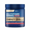 Multivitamin Mineral Powder 300 gr