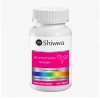 Multivitamin Women 180 Tablet