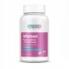 Multivitamin Women 90 Tablet