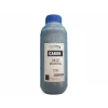 Mürekkep perFIX Canon Cyan - Callii Alman 1 Kg