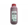 Mürekkep perFIX Canon Magenta -Callii Alman 1 Kg