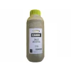 Mürekkep perFIX Canon Yellow - Callii Alman 1 Kg