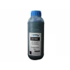 Mürekkep TK 7 Pro Ink Üniversal Cyan 1 Kg