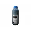 Mürekkep TK 8 Pro Ink Üniversal Cyan 1 Kg