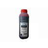 Mürekkep TK 8 Pro Ink Üniversal Magenta 1 Kg
