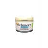 Muscle 100 ML Krem