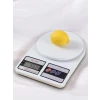 MUTFAK TERAZİSİ HASSAS TARTI 10 KG