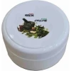 MUZİCEVİ KREM 125 ML
