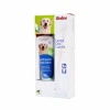 Nane Aromalı Köpek Ağız Bakım Seti 100 Gr
