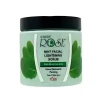 Nane Ekstraktlı Peeling 500 Ml