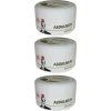 NATURAL BOOST ABDULSELİM 200 ML / ABDULSELİM 200 ML X 3 ADET
