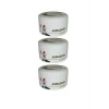 Natural Boost Abdulselim Rahatlatıcı 200 ml / Abdulselim 200 ml X 3 Adet
