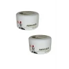 Natural Boost Abdulselim Rahatlatıcı 200 ML / Abdulselim  400 ML X 2 ADET