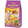 Nature Hamster Yemi 500 Gr