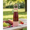 NBX4335 BLENDER BARDAK