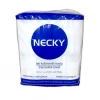 Necky Tek Kullanımlık Havlu (Tekli Paket) 100lü