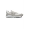 New Balance 109 - WS109IGS
