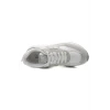 New Balance 109 - WS109IGS
