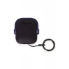 Newface Apple Airpods 2 (2.nesil) Cool Kılıf - Derin Mor