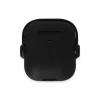 Newface Apple Airpods 2 (2.nesil) Cool Kılıf - Siyah