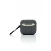 Newface Apple Airpods 3 (3.nesil) Karakter Silikon - Desen 3