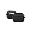 Newface Apple Airpods 3 (3.nesil) Tank Kılıf - Siyah