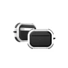 Newface Apple Airpods Pro 2 (2.nesil) Tank Kılıf - Beyaz