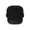 Newface Apple Airpods 2 (2.nesil) Cool Kılıf - Siyah