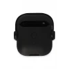 Newface Apple Airpods 2 (2.nesil) Cool Kılıf - Siyah