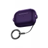 Newface Apple Airpods 3 (3.nesil) Cool Kılıf - Derin Mor
