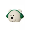 Newface Apple Airpods 3 (3.nesil) Karakter Silikon - Desen 7