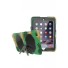 Newface Apple iPad 5 Air 9.7 Kılıf Griffin Tablet Kapak - Kamuflaj
