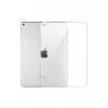 Newface Apple iPad 5 Air 9.7 Kılıf Tablet Şeffaf Silikon