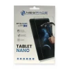 Newface Apple iPad Air 11 (2024) Tablet Royal Nano