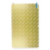 Newface Apple iPad Air 11 (2024) Tablet Royal Nano