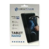 Newface Apple iPad Air 11 (2024) Tablet Royal Nano