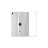 Newface Apple iPad Air 4 10.9 Kılıf Anti Shock Tablet Silikon - Şeffaf