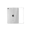 Newface Apple iPad Air 4 10.9 Kılıf Anti Shock Tablet Silikon - Şeffaf