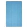 Newface Apple iPad Mini 3 Kılıf Tablet Smart Kılıf - Mavi